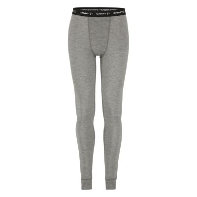 8. Thermounterwäsche-Set für Herren aus Wolle und Merinowolle, Größe M