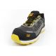 4. Caterpillar Charge S3 HRO SRC M P725515 Schuhe