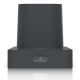 6. Ubiquiti G3 Reader Pro Terminal zur Gesichtserkennung, Schwarz
