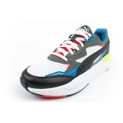 19. Puma X-Ray Speed M Schuhe 384638 07