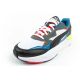 19. Puma X-Ray Speed M Schuhe 384638 07