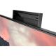 27. HP LED-MONITOR 27" E27m G4 (40Z29AA)