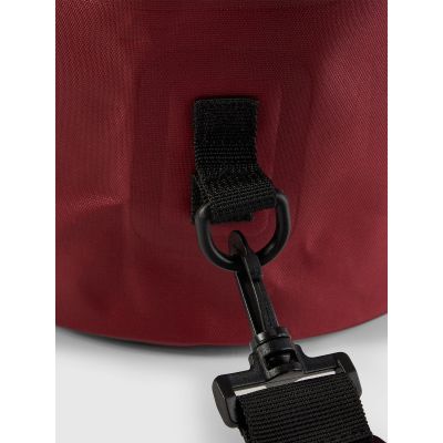 6. Wasserdichter Rucksack für Wassersport 15 L 4F 4FRSS26AGYMF197-54A