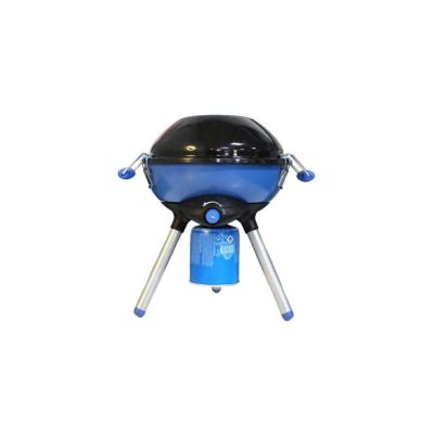 3. Campingaz Party Grill 400 CV Kontaktgrill