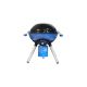3. Campingaz Party Grill 400 CV Kontaktgrill