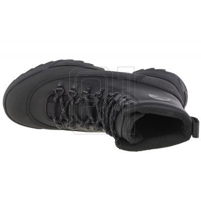 3. Sorel Scout 87 Pro WP M 2048811010 Schuhe