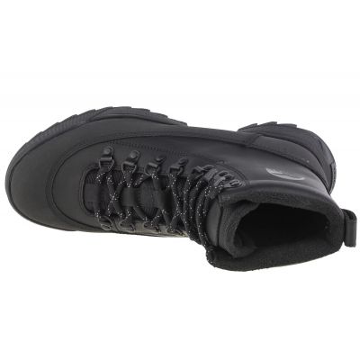 3. Sorel Scout 87 Pro WP M 2048811010 Schuhe