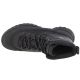 3. Sorel Scout 87 Pro WP M 2048811010 Schuhe