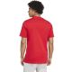 2. Adidas Poloshirt Arsenal London FC 24/25 Session Graphic Tee JM9415