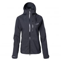 Fitanu Ftn Pro Jacke W Sympatex W 92800596259