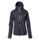 Fitanu Ftn Pro Jacke W Sympatex W 92800596259