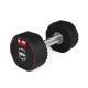 26. Body Sculpture TPU Hantel BW 133 8 KG