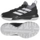 7. Adidas Cross Em Up Select Jr IE9255 Schuhe