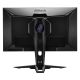 5. ASRock Phantom Gaming PG27QFT2A 27"-Monitor