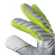 4. Select 33 Allround v26 Torwarthandschuhe Grau 500091