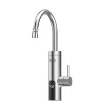 TEESA Durchfluss-Wassererhitzer TSA4106 Metall