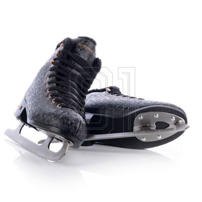 7. Tempish Mariane 1300001638 Eiskunstlaufschuhe