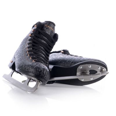 7. Tempish Mariane 1300001638 Eiskunstlaufschuhe