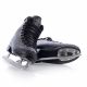 7. Tempish Mariane 1300001638 Eiskunstlaufschuhe
