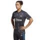 3. adidas Manchester United Pre-Match JSY M HT4307 T-Shirt