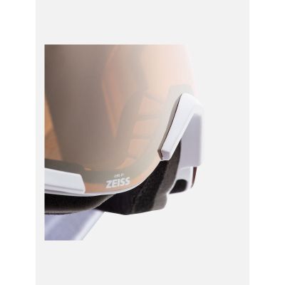 5. ROSSIGNOL AIRIS SONAR JCC Skibrille