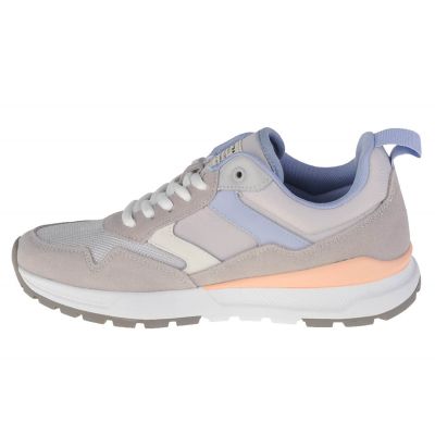 2. Levi's Oats Refresh SW 234235-878-54 Schuhe