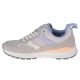 2. Levi's Oats Refresh SW 234235-878-54 Schuhe