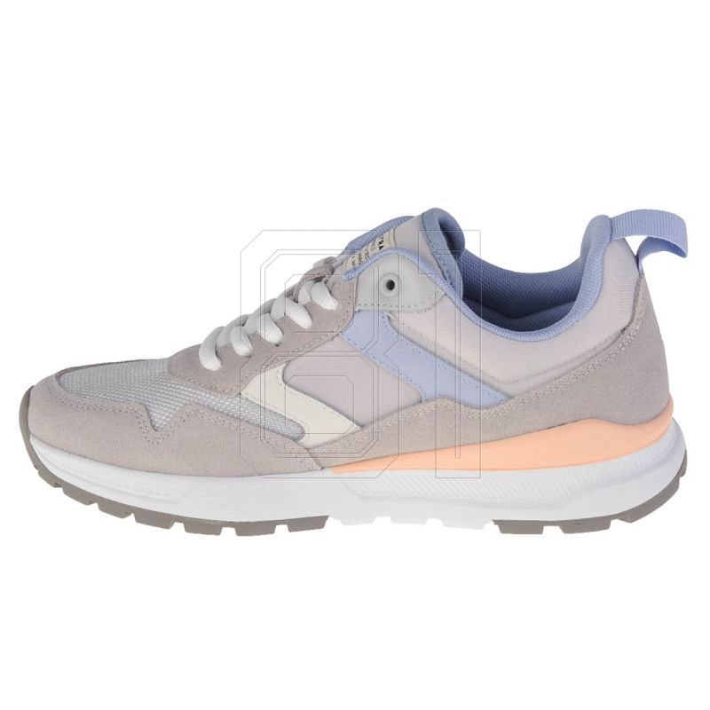 2. Levi's Oats Refresh SW 234235-878-54 Schuhe