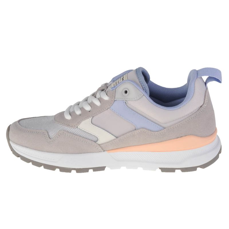 2. Levi's Oats Refresh SW 234235-878-54 Schuhe