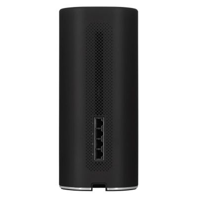 23. WiFi 6 MESH Ubiquiti AmpliFi Alien Router (AFi-ALN-R-EU)