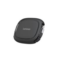 Lenovo GX91V57058 240W USB-C Einziehbares Kabel Schwarz