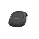 Lenovo GX91V57058 240W USB-C Einziehbares Kabel Schwarz