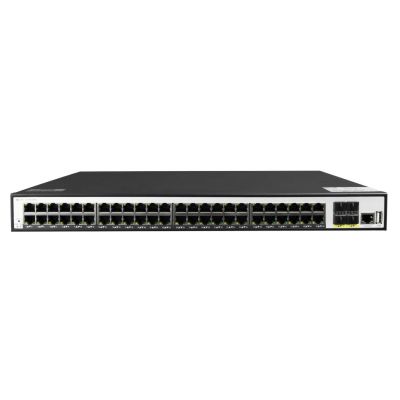 3. BCS-SP48G-4SFP-M