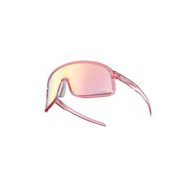 Rockbros Sportbrille 14110025015 mit photochromen Gläsern