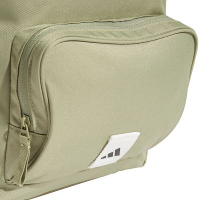 12. adidas Prime IX6564 Rucksack