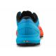 6. Dynafit Ultra 50 W Gtx Schuhe 64069-8232