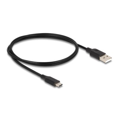 3. Delock USB 10 Gbit/s USB Typ-C? Switch 2 auf 1 bidirektional 8K
