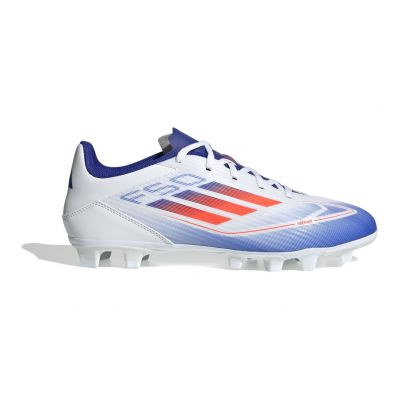 Adidas F50 Club FxG M IE0611 Fußballschuhe