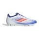 Adidas F50 Club FxG M IE0611 Fußballschuhe