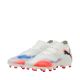 2. Puma Future 8 Pro FG/AG Jr 108613 01 Fußballschuhe