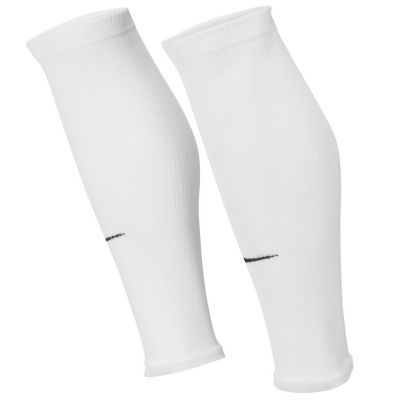2. Nike Strike DH6621-100 Socken