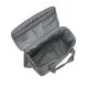 3. Rivacase 5726 Thermobehälter 23 l Grau
