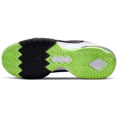 4. Nike Air Max Impact 3 M DC3725-008 Schuhe