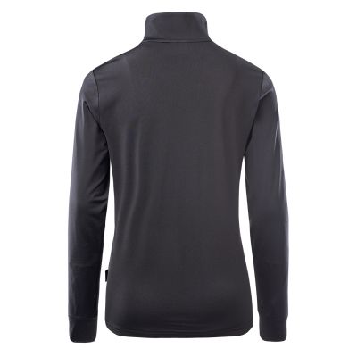 Kinder-Sweatshirt LUCITO JR