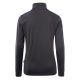 Kinder-Sweatshirt LUCITO JR