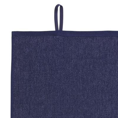 2. adidas Performance Pack Handtuch KE7417