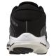 5. Mizuno Wave Ultima 14 M J1GC321802 Schuhe