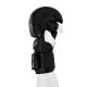 16. MMA Sparring Handschuhe M - Black Dragon - Valor Series