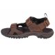 2. Keen Targhee III Sandale mit offener Zehenpartie M 1022423