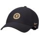 3. Nike Chelsea FC Club-Kappe FN4995-495